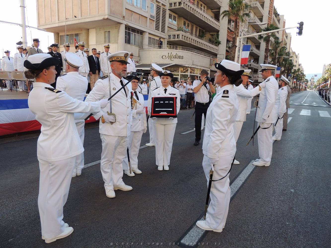 2023 07 14 TOULON CEREMONIE DU 14 07 2023 (125).JPG -           